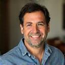 Foto do cliente Eduardo Souza em casa